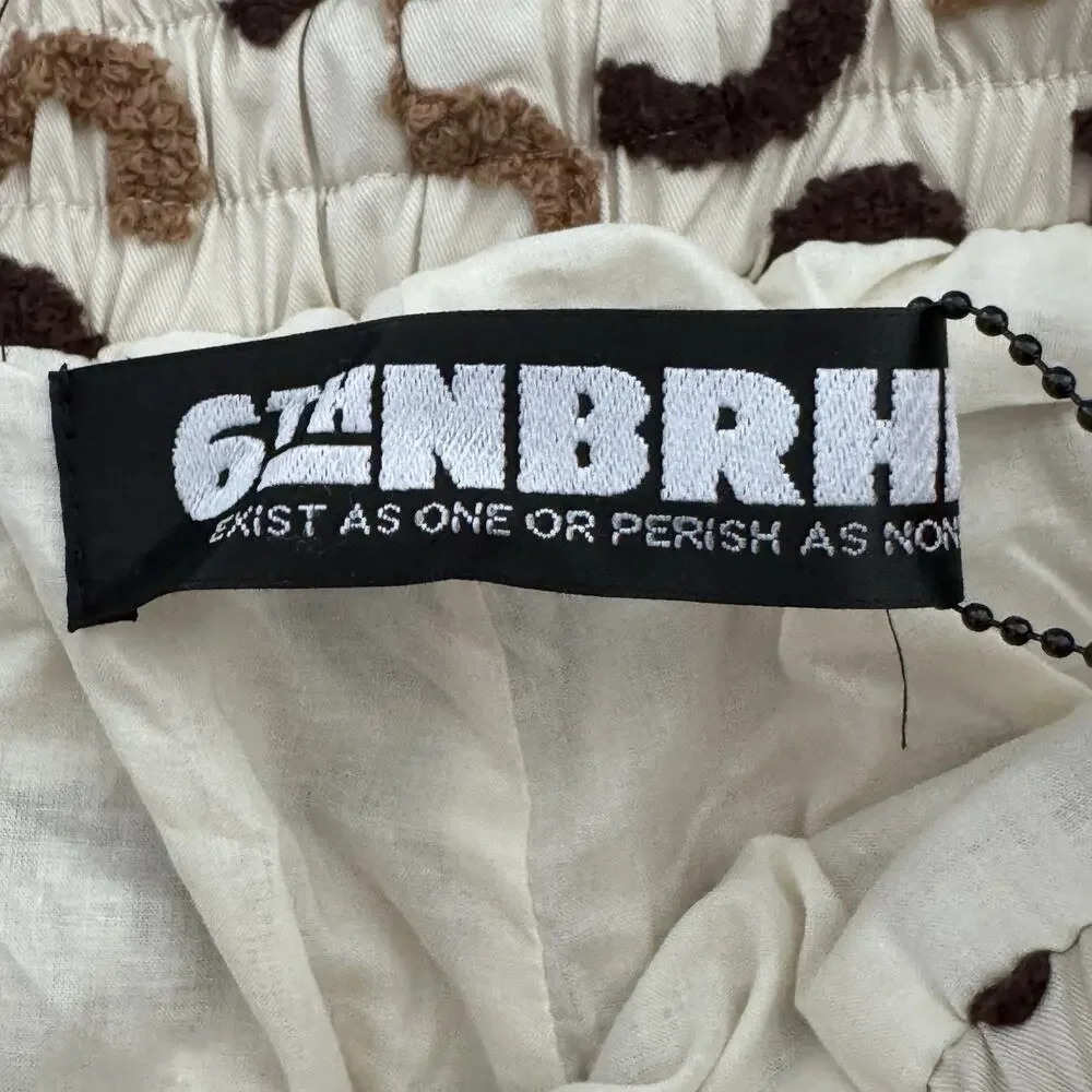 6th NBrhd brand new